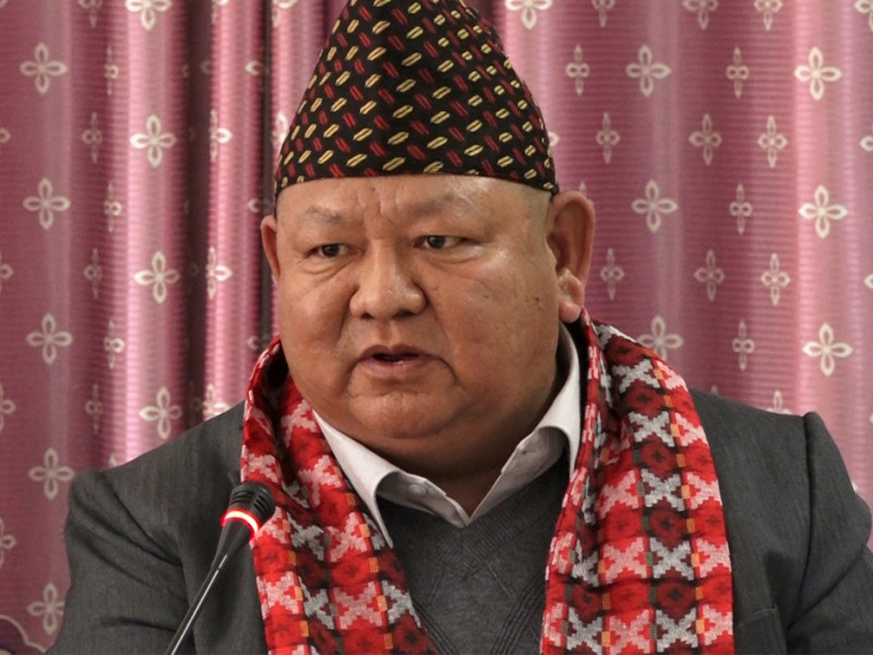पर्यटन बोर्डमा सदस्य आजै नियुक्ति गर्ने मन्त्री आलेको तयारी, सिफारिस कमिटीप्रति समाजवादीकै असन्तुष्टि  
